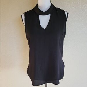 New York and Company Top